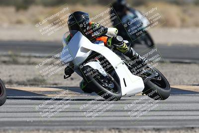 media/Dec-05-2025-CVMA Friday Practice (Fri) [[303bad9a84]]/3-Racer 3 (NRS)/Session 4 (Turn 16)/